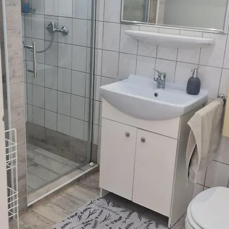 Harmónia Parasztház és Poroszló