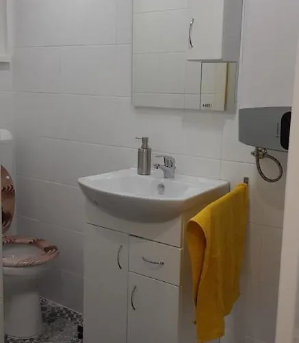 Casa de Férias Harmónia Parasztház és