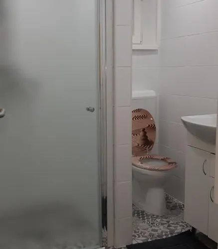 Harmónia Parasztház és Casa de Férias *