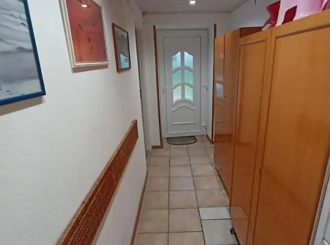 Harmónia Parasztház és